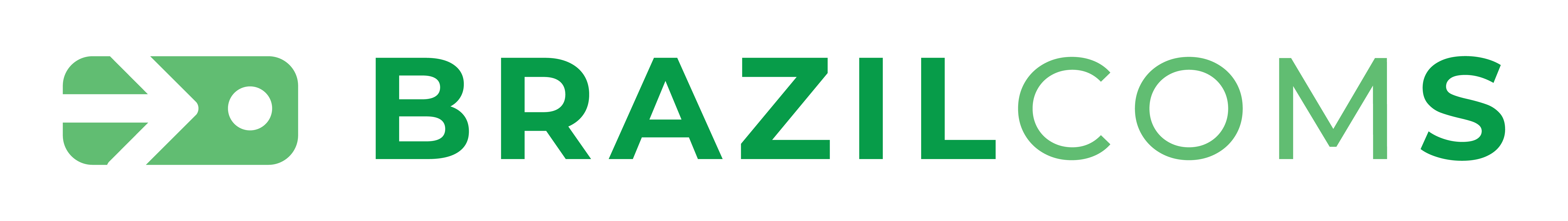 logo-img