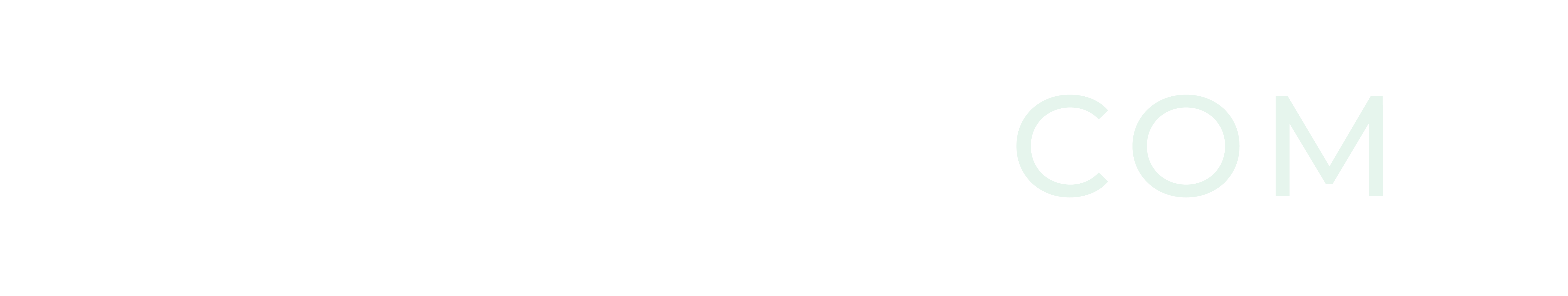 Brazilcoms logo