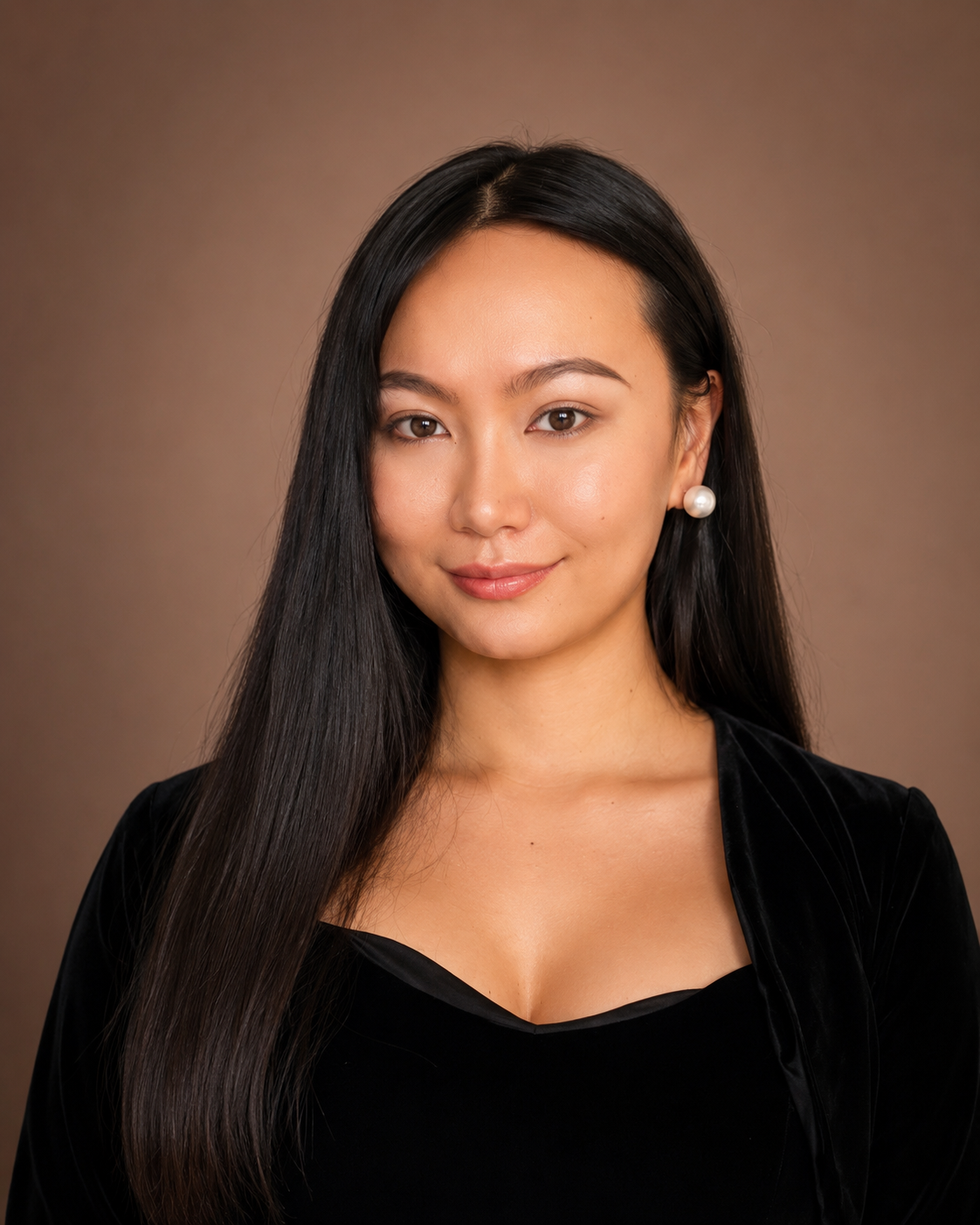 Beibei Cheng