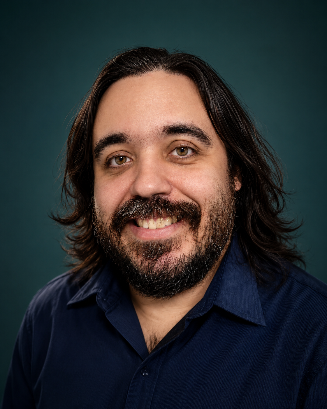 Jose Anchieta